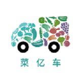 菜亿车 v1.0.39