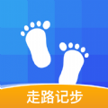 活力保持器 v1.0.0