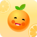 福橘手机管家 v1.0.0