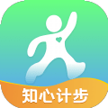 知心计步 v2.0.1