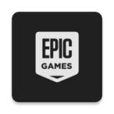 epic v5.1.0