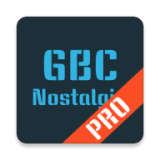 nostalgiagbcpro v2.0.9