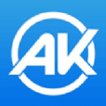 AK赛事 v1.0.15