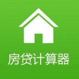 玉米计算 v1.0.3