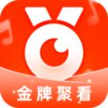 金牌聚看 v1.6.8