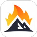 火山租号 v1.5.5