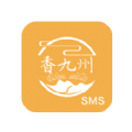 香九州IM v1.0.0