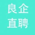 良企直聘 v0.0.3