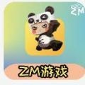 zm游戏库 v0.1.1