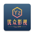 优众影视 v2.2.3