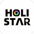 Holistar v1.0.03