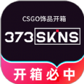 373Skins开箱网 v1.2.0