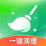 绿色清理王 v1.0.0