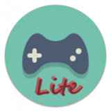 VGamepad Lite v7.4.4