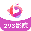 293影视盒子 v6.3