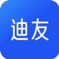 迪友社区 v1.2