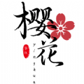 樱花影视 v1.8.1