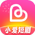 小爱短剧 v1.0.0