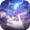 星空壁纸秀 v1.0.0