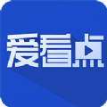 爱看点 v1.0.0