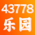 43778壁纸乐园 v1.1