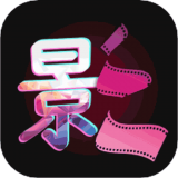 美剧天堂 v3.8.3.1