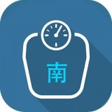 江萌南计重 v1.1.6