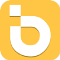 BoBiTrip v1.0.1