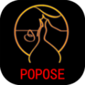 popose v1.0.1