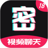 本地爱密聊天 v1.0.0