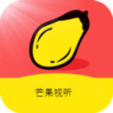 芒果视听 v3.02