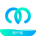 羊小律 v1.1.3