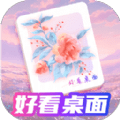 好看桌面 v1.0.0