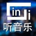 LinLi音乐 v3.7.0