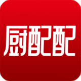 厨配配二手厨具平台 v1.0.9