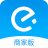 饿了么商家版 v10.1.0