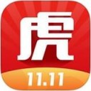 途虎养车ipad版 v6.53.0