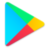 Google Play Store36