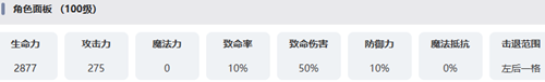 棕色尘埃2拉德尔角色介绍